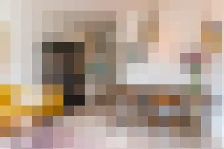 Nieuwe Kerkstraat 117 2 Amsterdam thumbnail 7