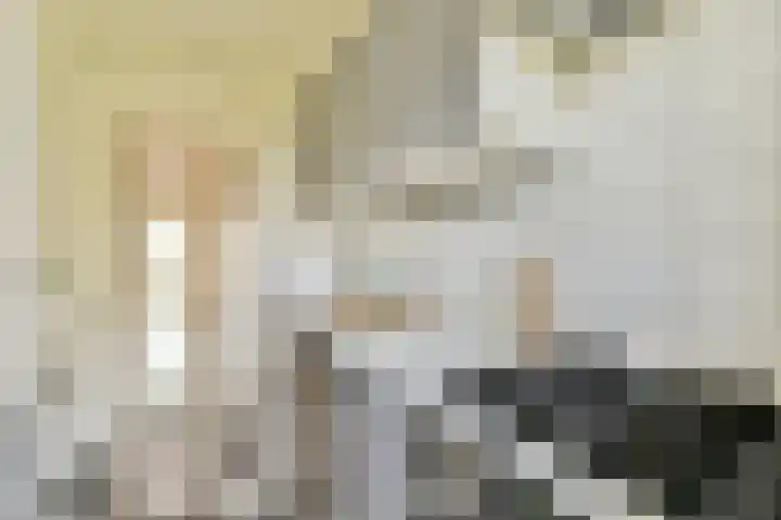 Nieuwe Kerkstraat 117 2 Amsterdam thumbnail 7