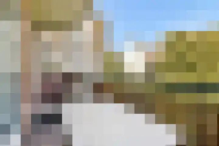Nieuwe Kerkstraat 117 2 Amsterdam thumbnail 8