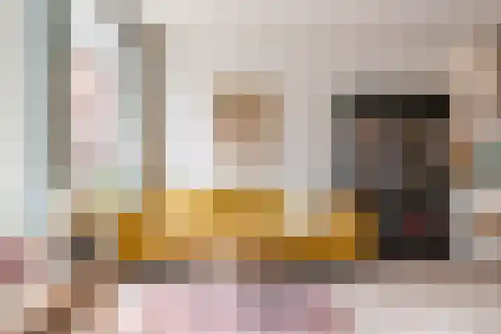 Nieuwe Kerkstraat 117 2 Amsterdam thumbnail 9