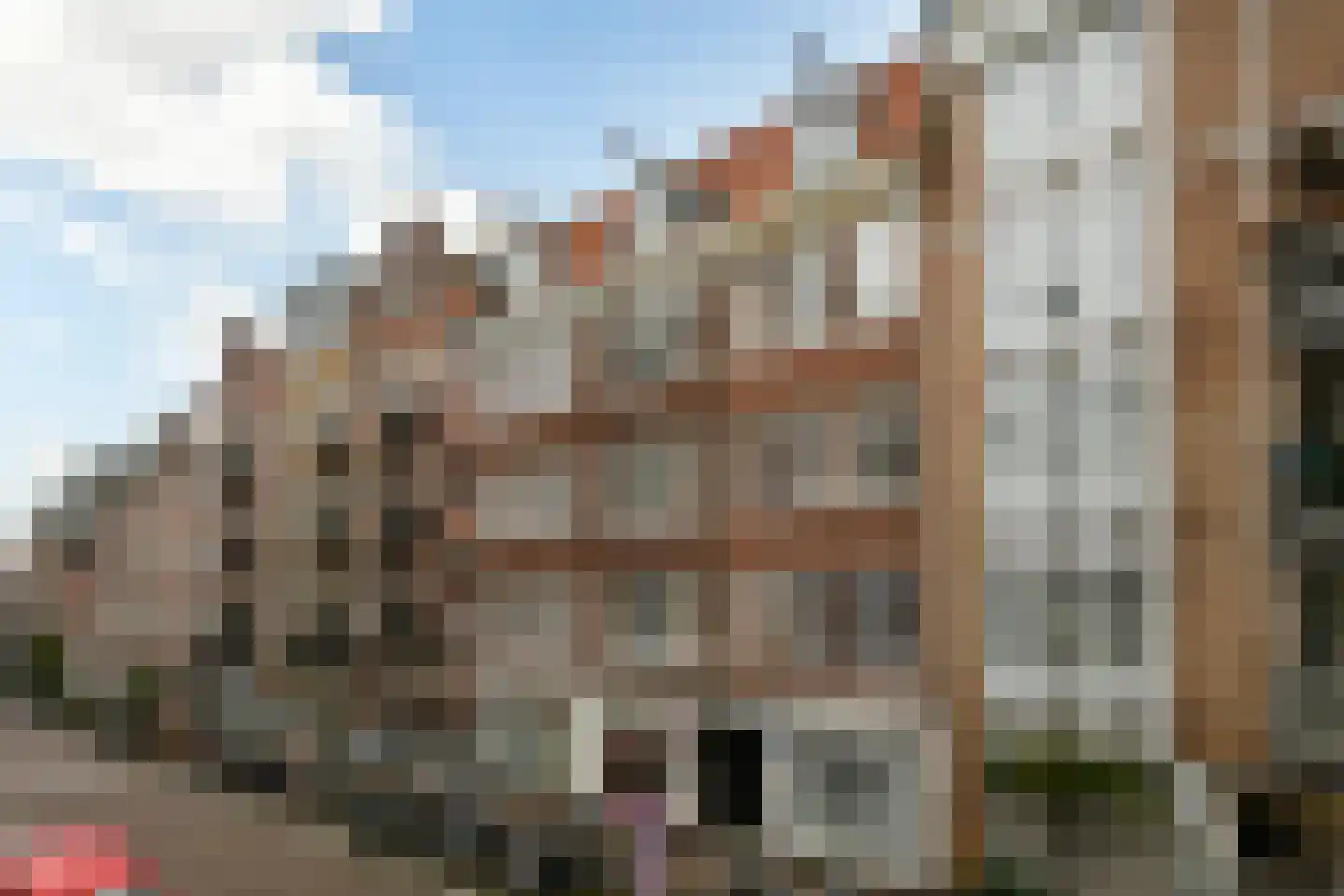 Nieuwe Kerkstraat 13 H in Amsterdam