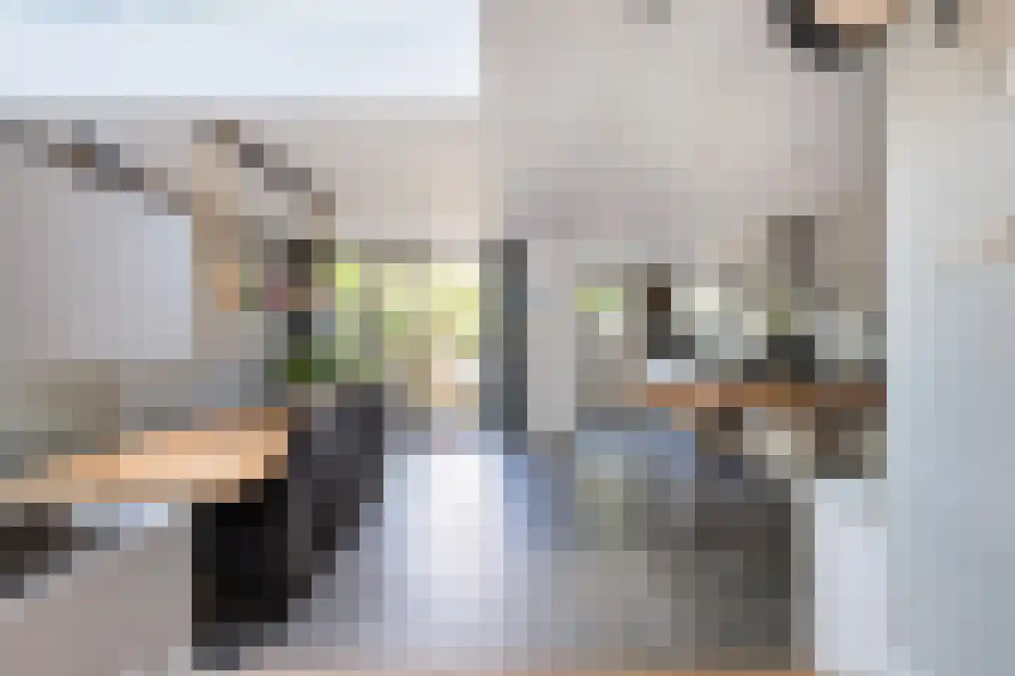 Nieuwe Kerkstraat 14 Rotterdam thumbnail 11