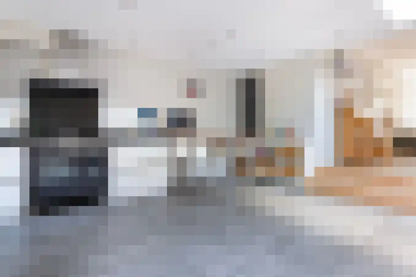 Nieuwe Kerkstraat 14 Rotterdam thumbnail 12