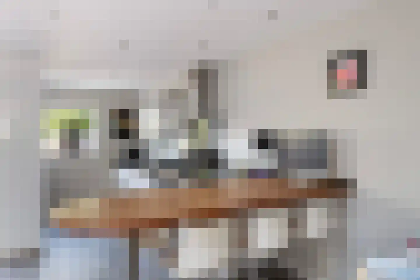 Nieuwe Kerkstraat 14 Rotterdam thumbnail 13