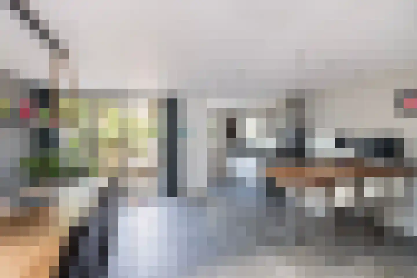 Nieuwe Kerkstraat 14 Rotterdam thumbnail 14