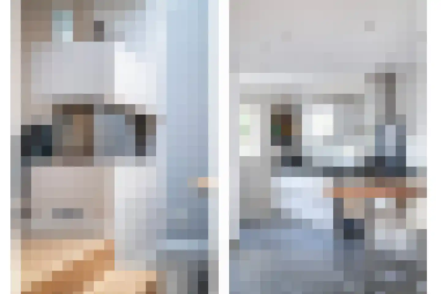Nieuwe Kerkstraat 14 Rotterdam thumbnail 15