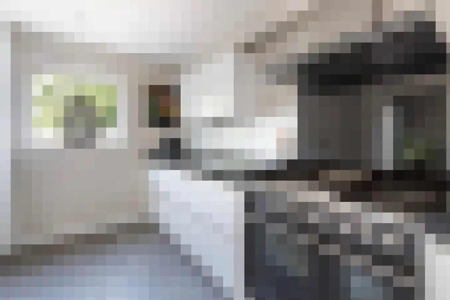 Nieuwe Kerkstraat 14 Rotterdam thumbnail 16