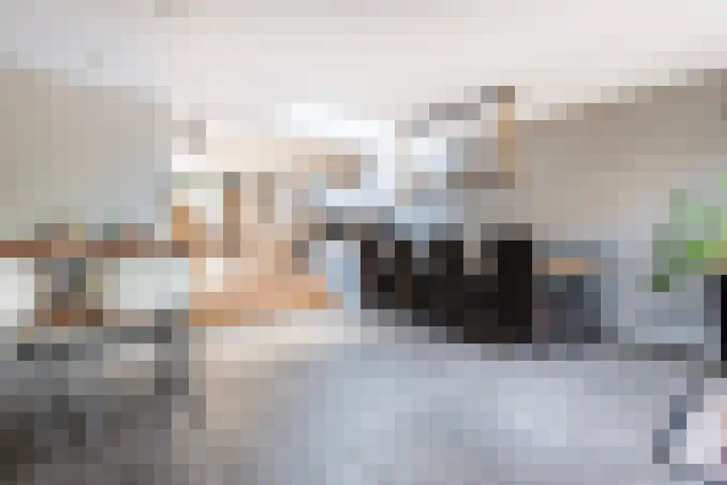Nieuwe Kerkstraat 14 Rotterdam thumbnail 17