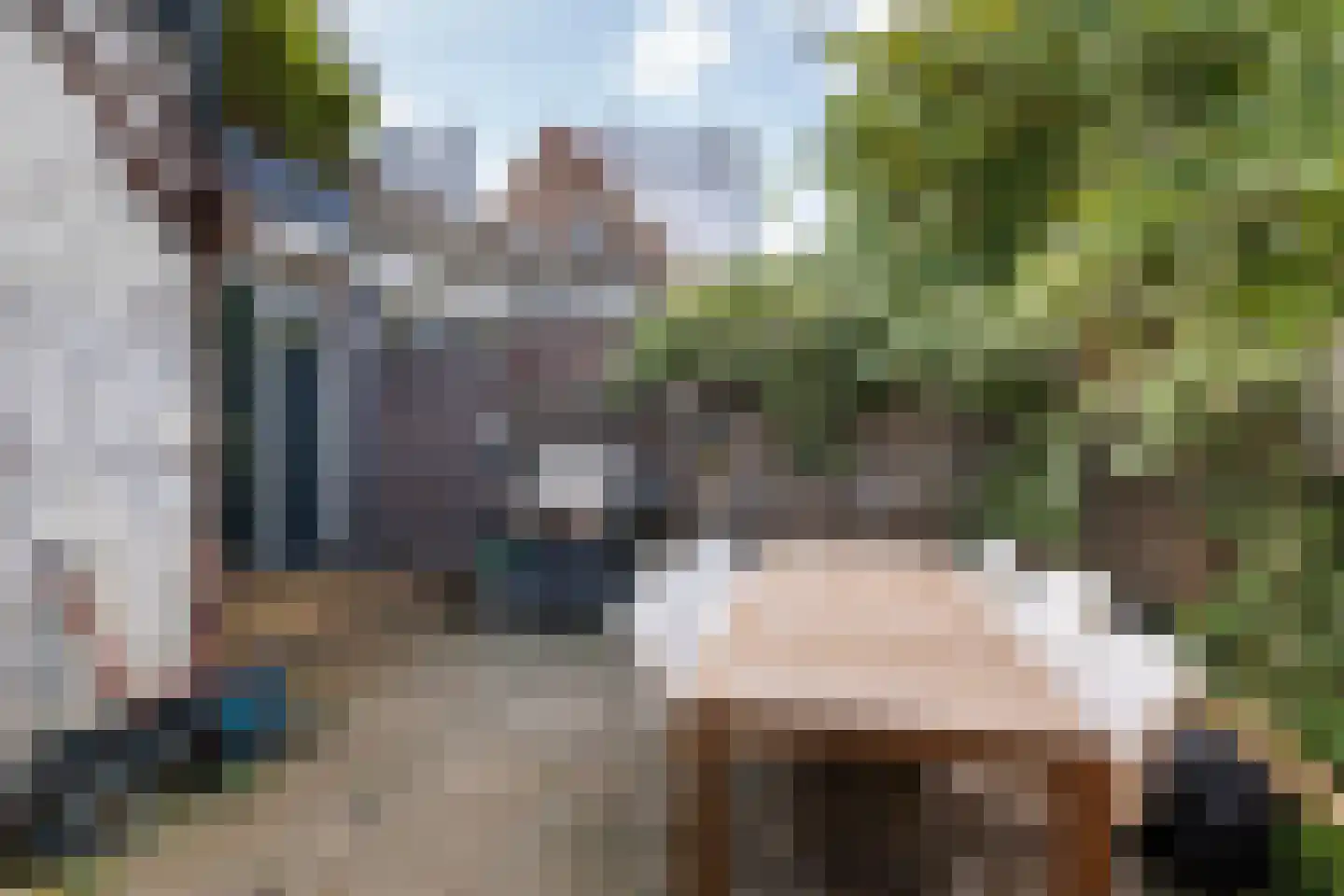Nieuwe Kerkstraat 14 Rotterdam thumbnail 18