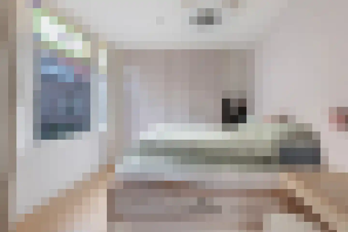 Nieuwe Kerkstraat 14 Rotterdam thumbnail 20