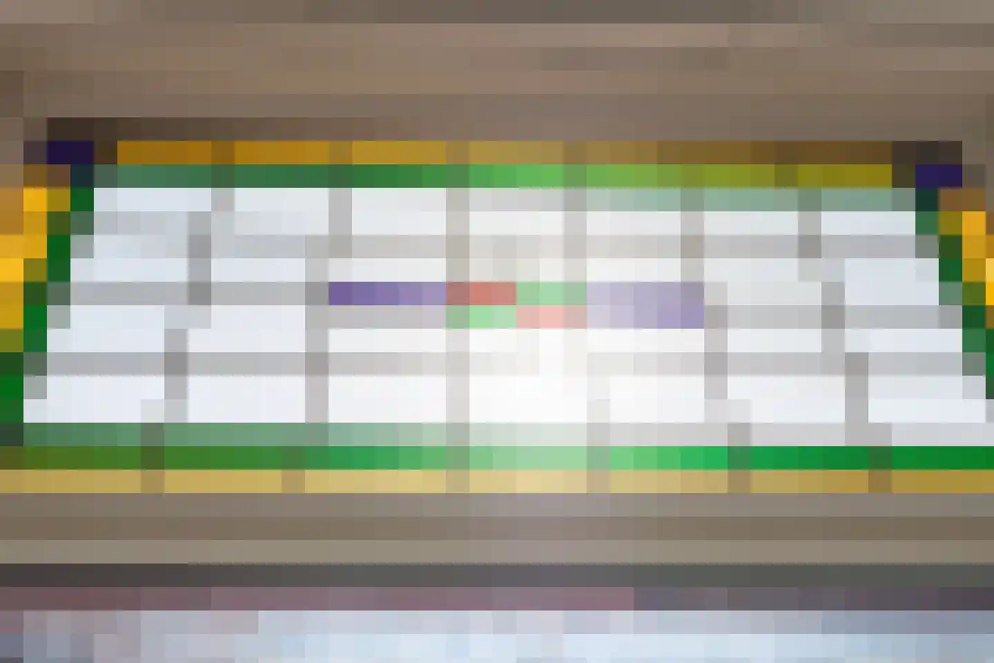 Nieuwe Kerkstraat 14 Rotterdam thumbnail 21