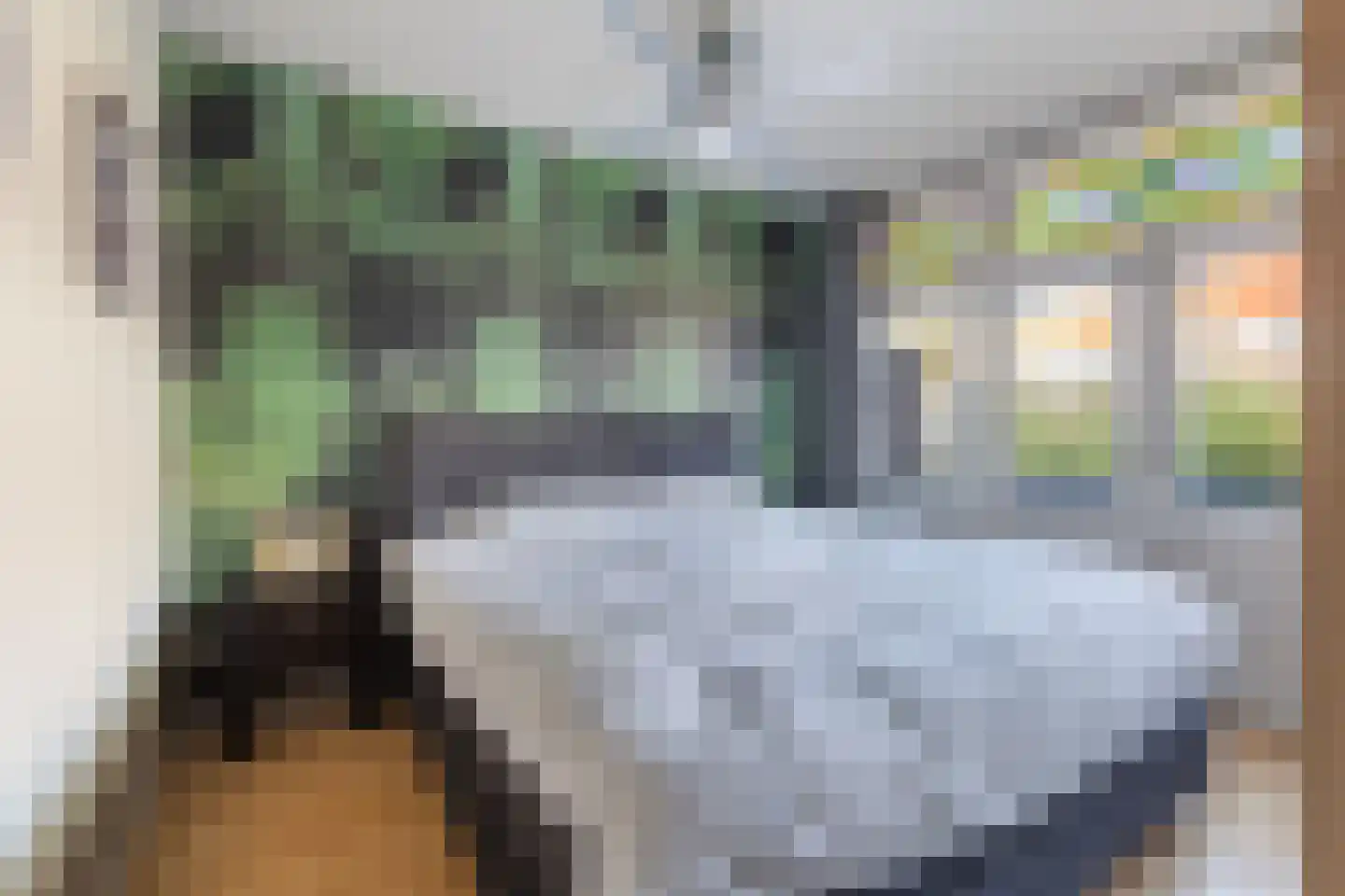 Nieuwe Kerkstraat 14 Rotterdam thumbnail 22