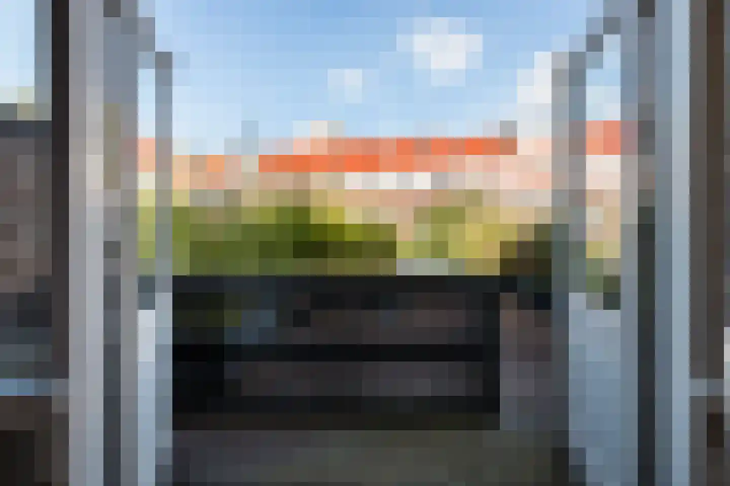 Nieuwe Kerkstraat 14 Rotterdam thumbnail 23