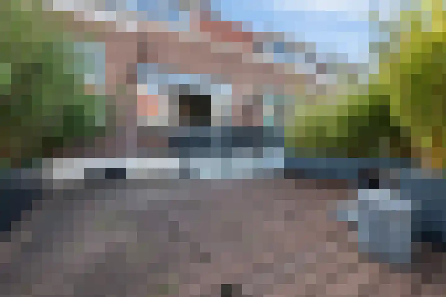 Nieuwe Kerkstraat 14 Rotterdam thumbnail 24