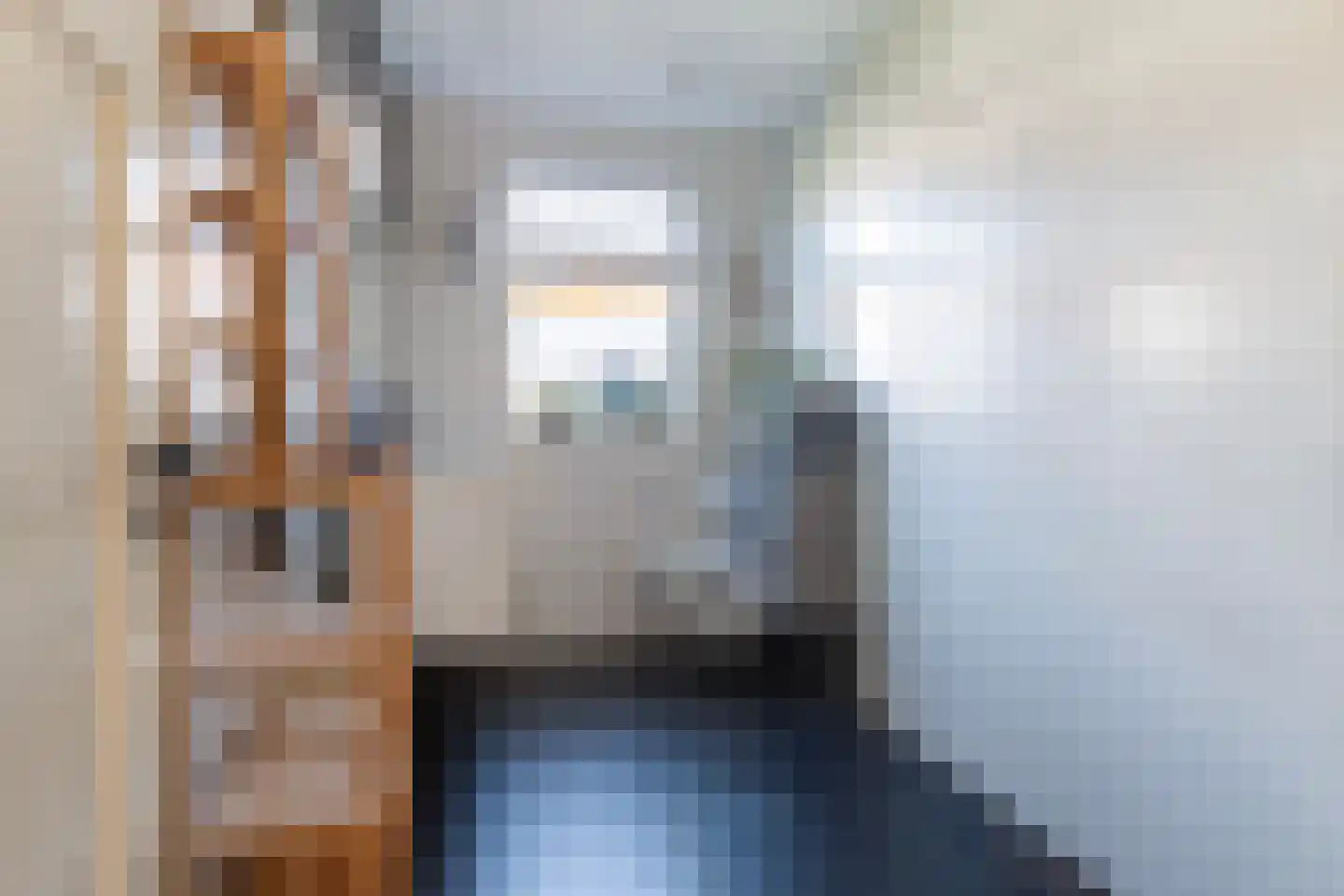 Nieuwe Kerkstraat 14 Rotterdam thumbnail 25