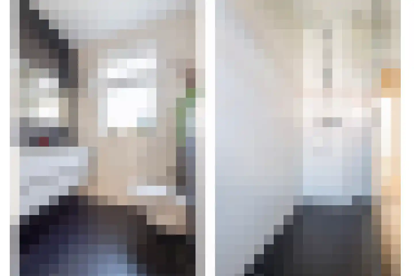 Nieuwe Kerkstraat 14 Rotterdam thumbnail 26