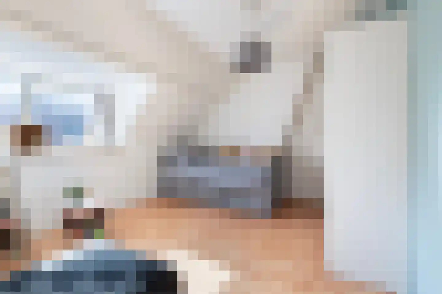 Nieuwe Kerkstraat 14 Rotterdam thumbnail 27