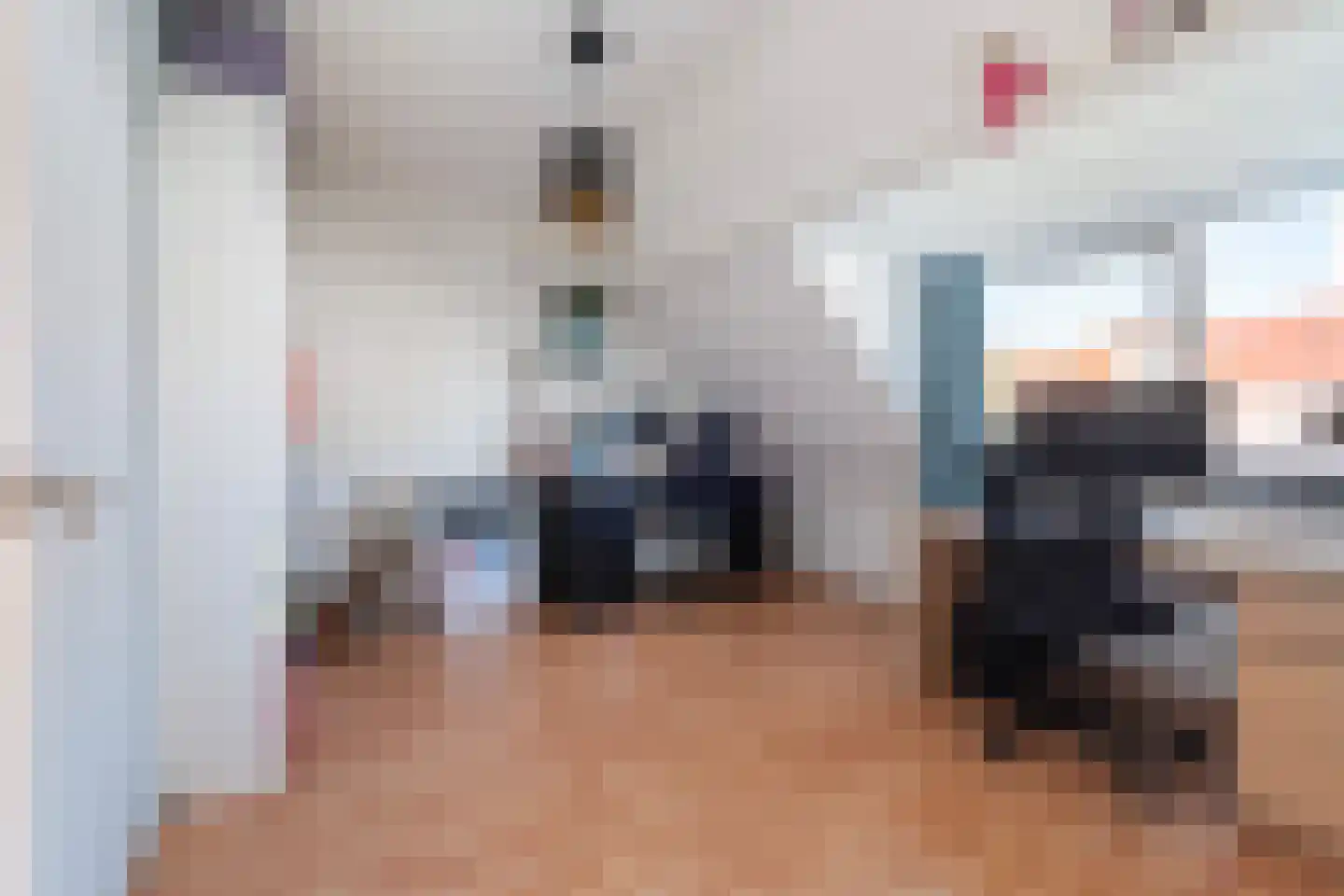 Nieuwe Kerkstraat 14 Rotterdam thumbnail 28