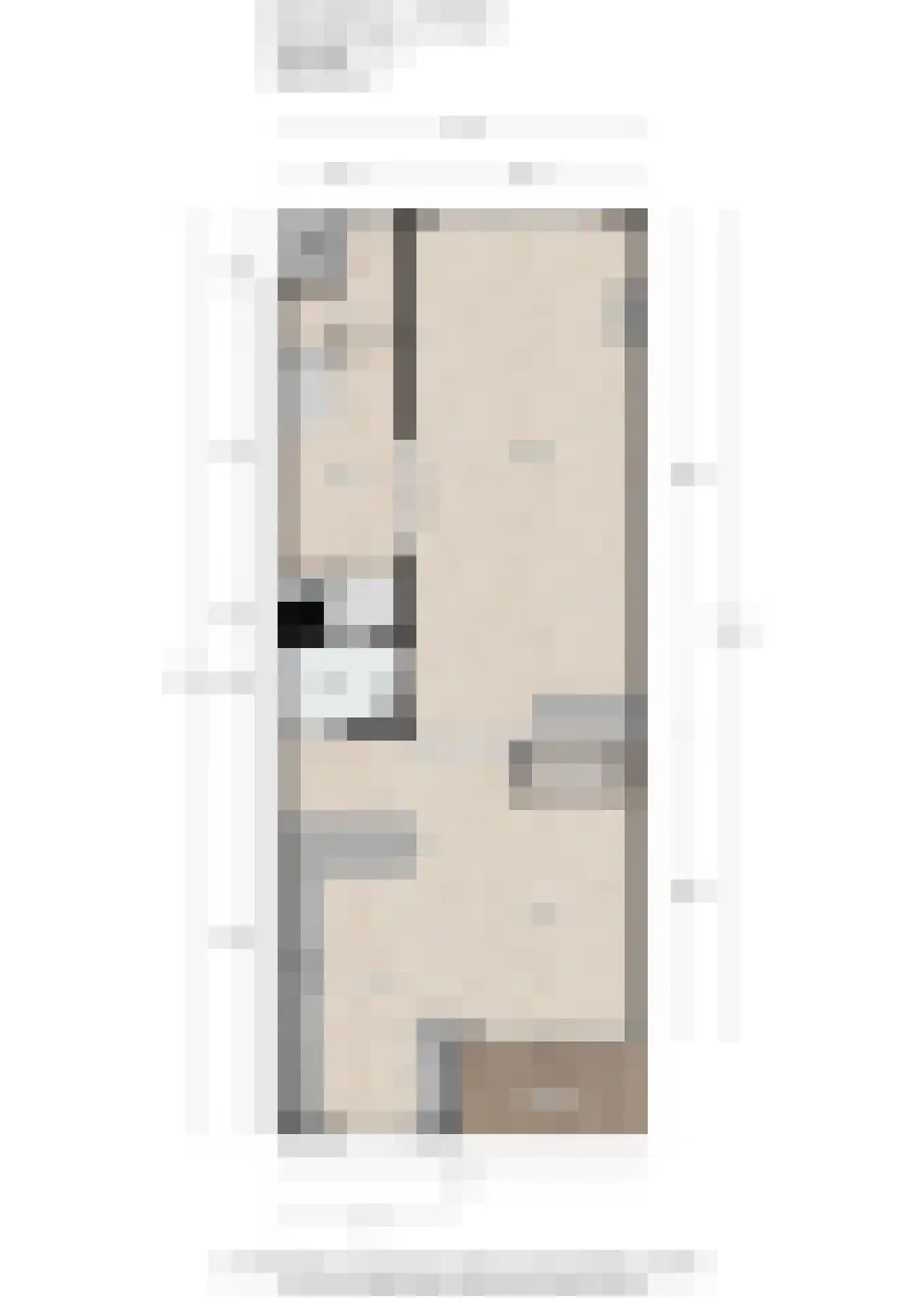 Nieuwe Kerkstraat 14 Rotterdam thumbnail 29