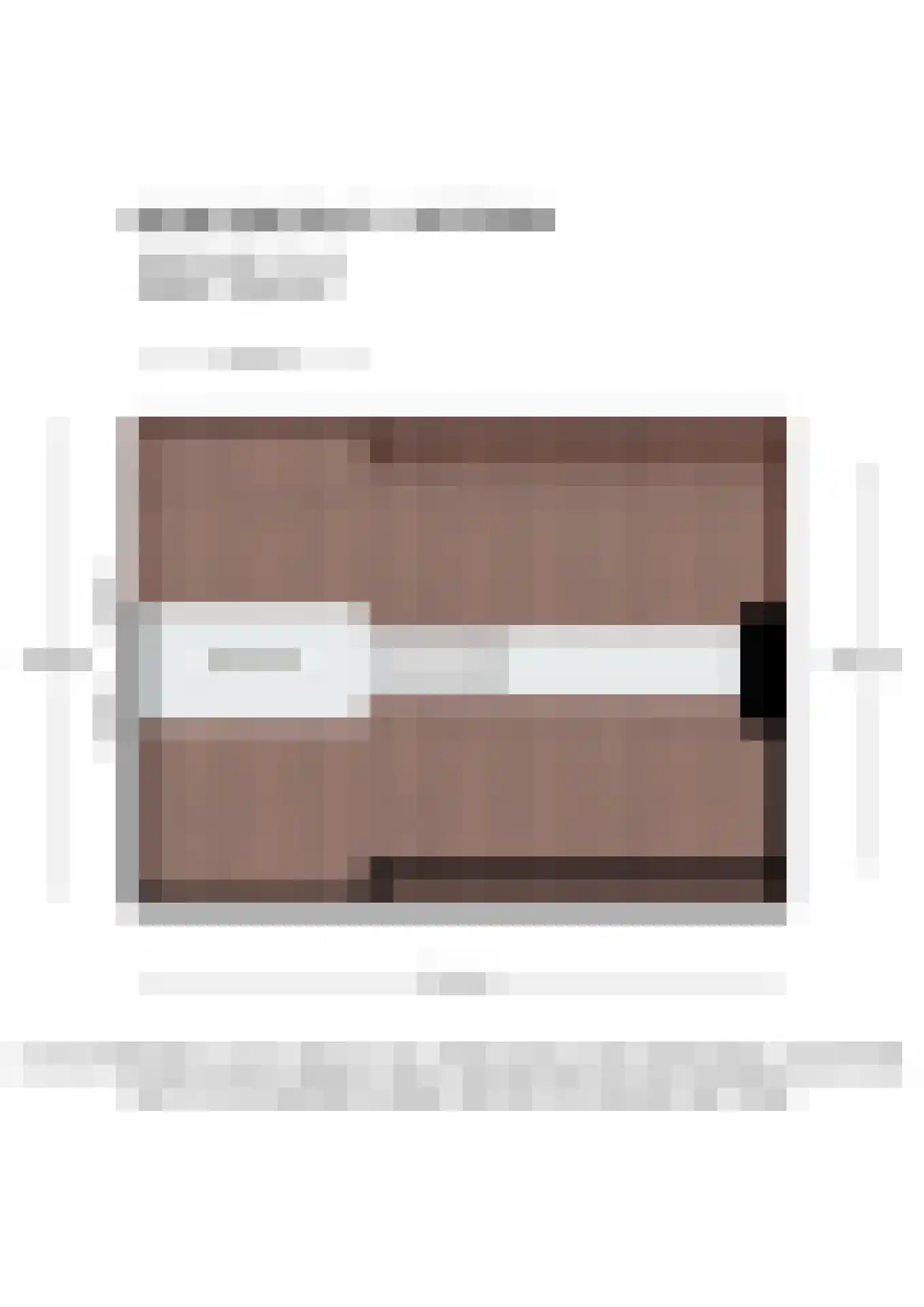 Nieuwe Kerkstraat 14 Rotterdam thumbnail 32