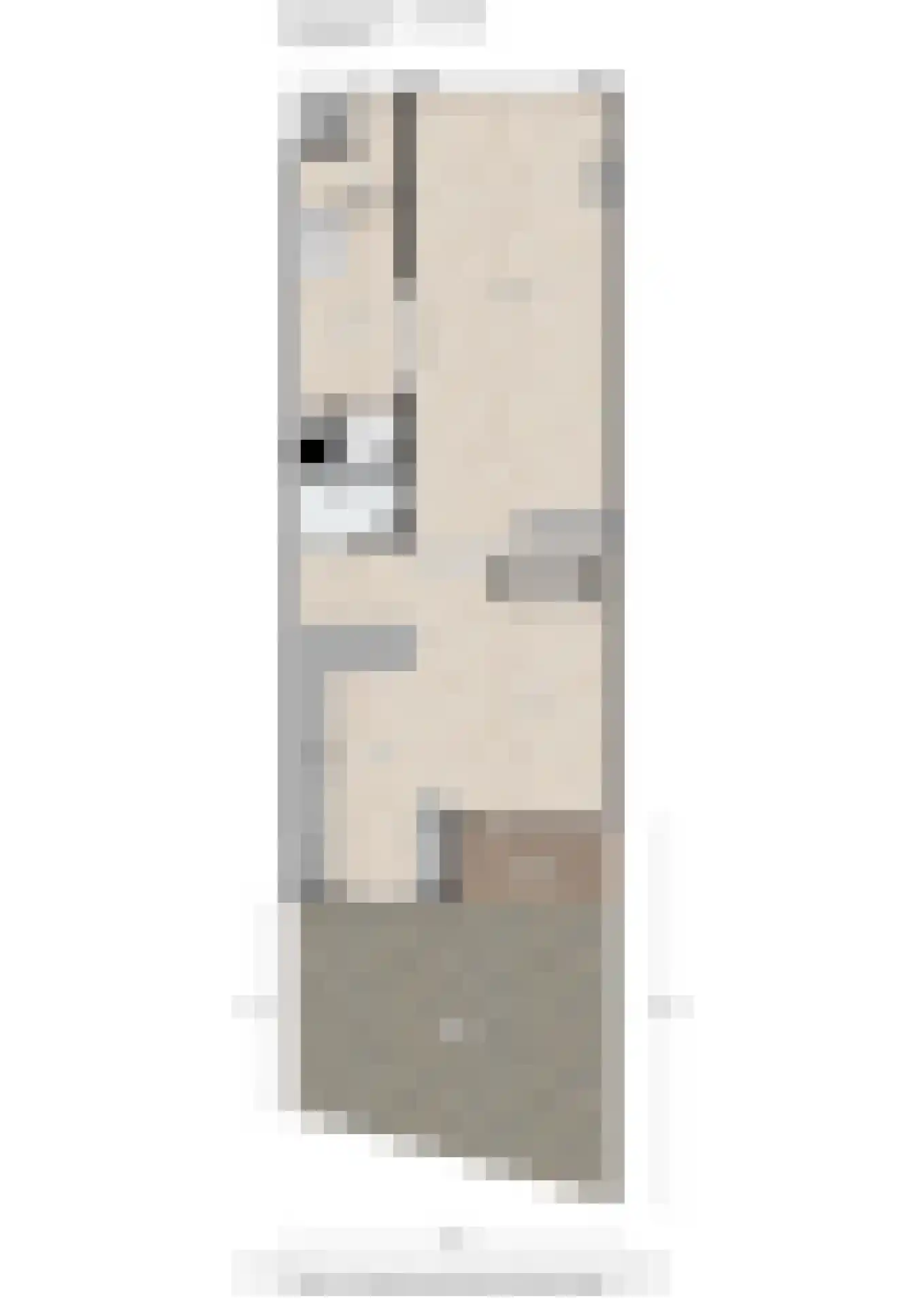 Nieuwe Kerkstraat 14 Rotterdam thumbnail 33