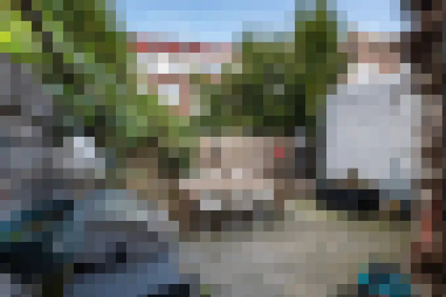 Nieuwe Kerkstraat 14 Rotterdam thumbnail 4