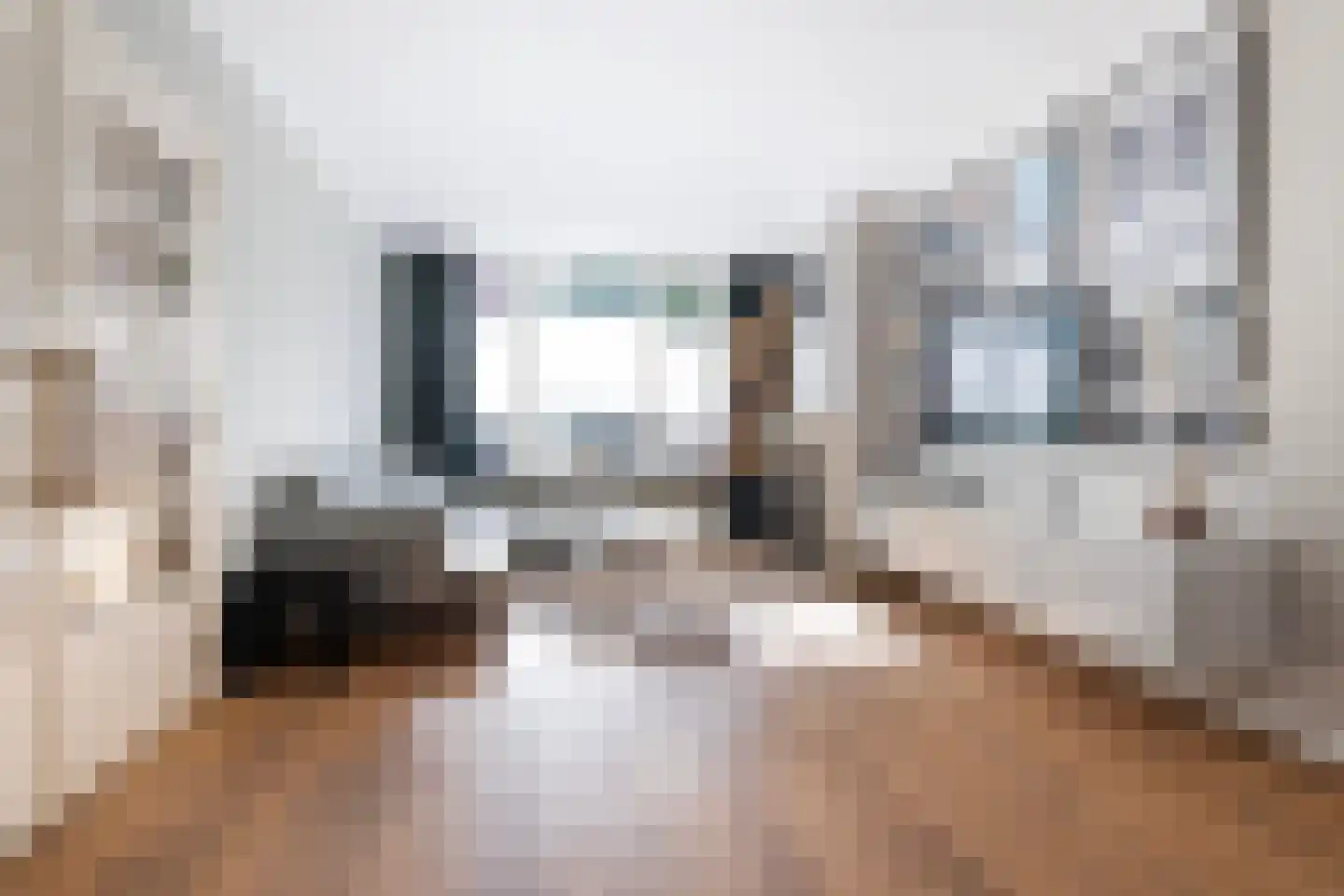 Nieuwe Kerkstraat 14 Rotterdam thumbnail 5
