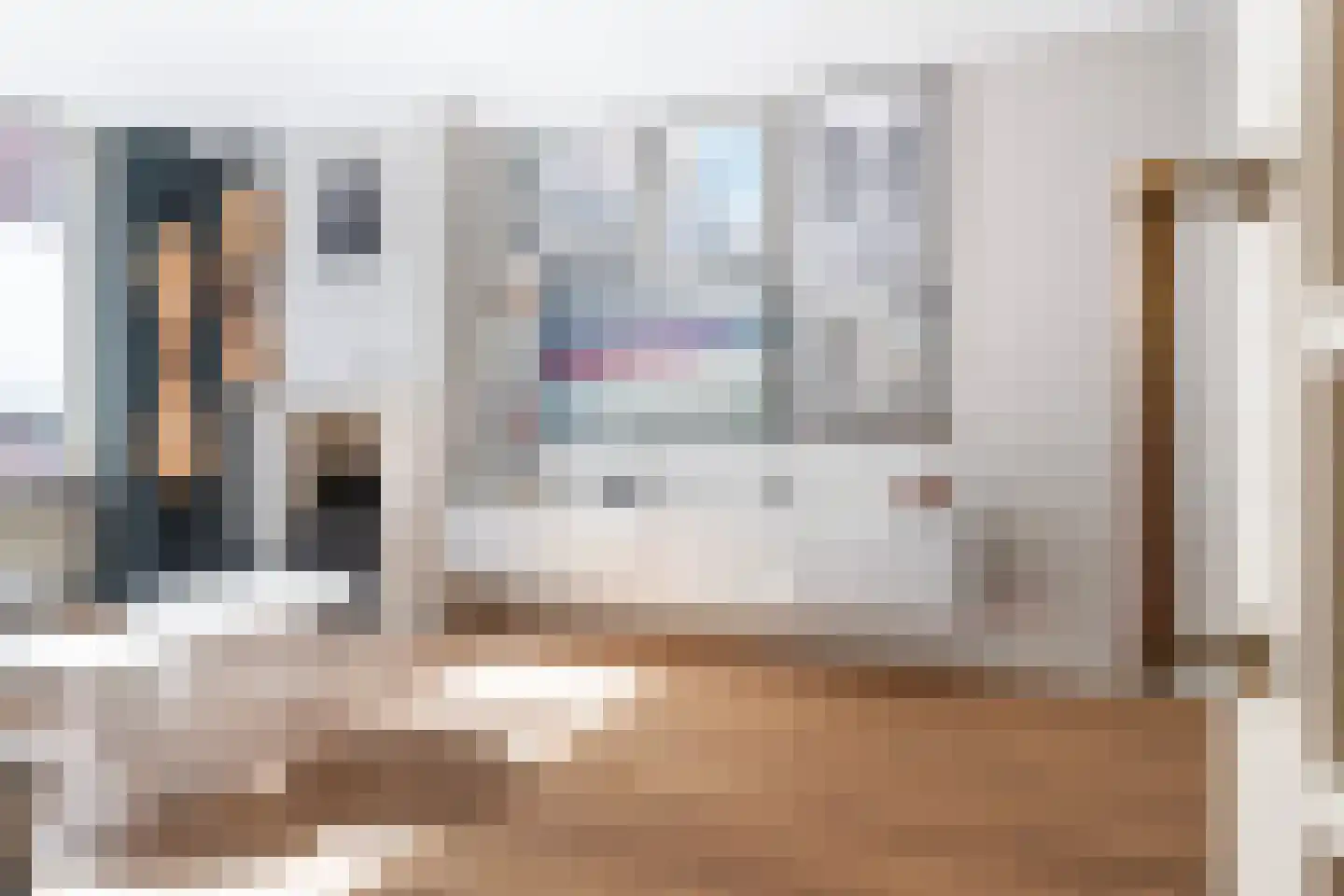 Nieuwe Kerkstraat 14 Rotterdam thumbnail 6