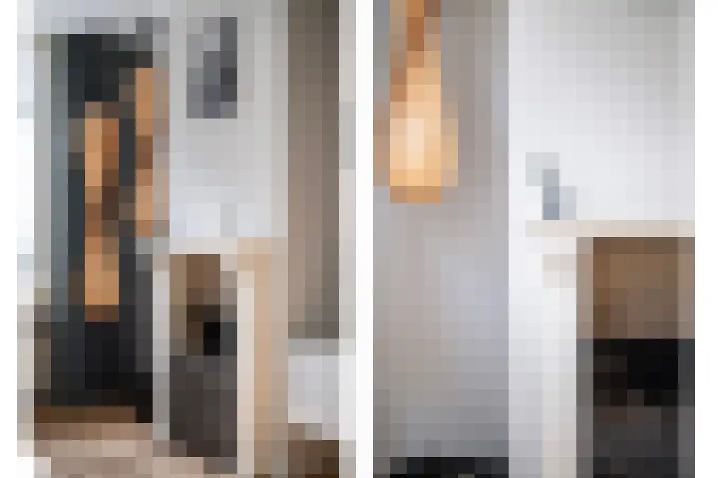 Nieuwe Kerkstraat 14 Rotterdam thumbnail 8