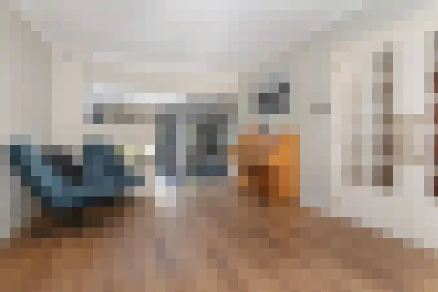 Nieuwe Kerkstraat 14 Rotterdam thumbnail 9