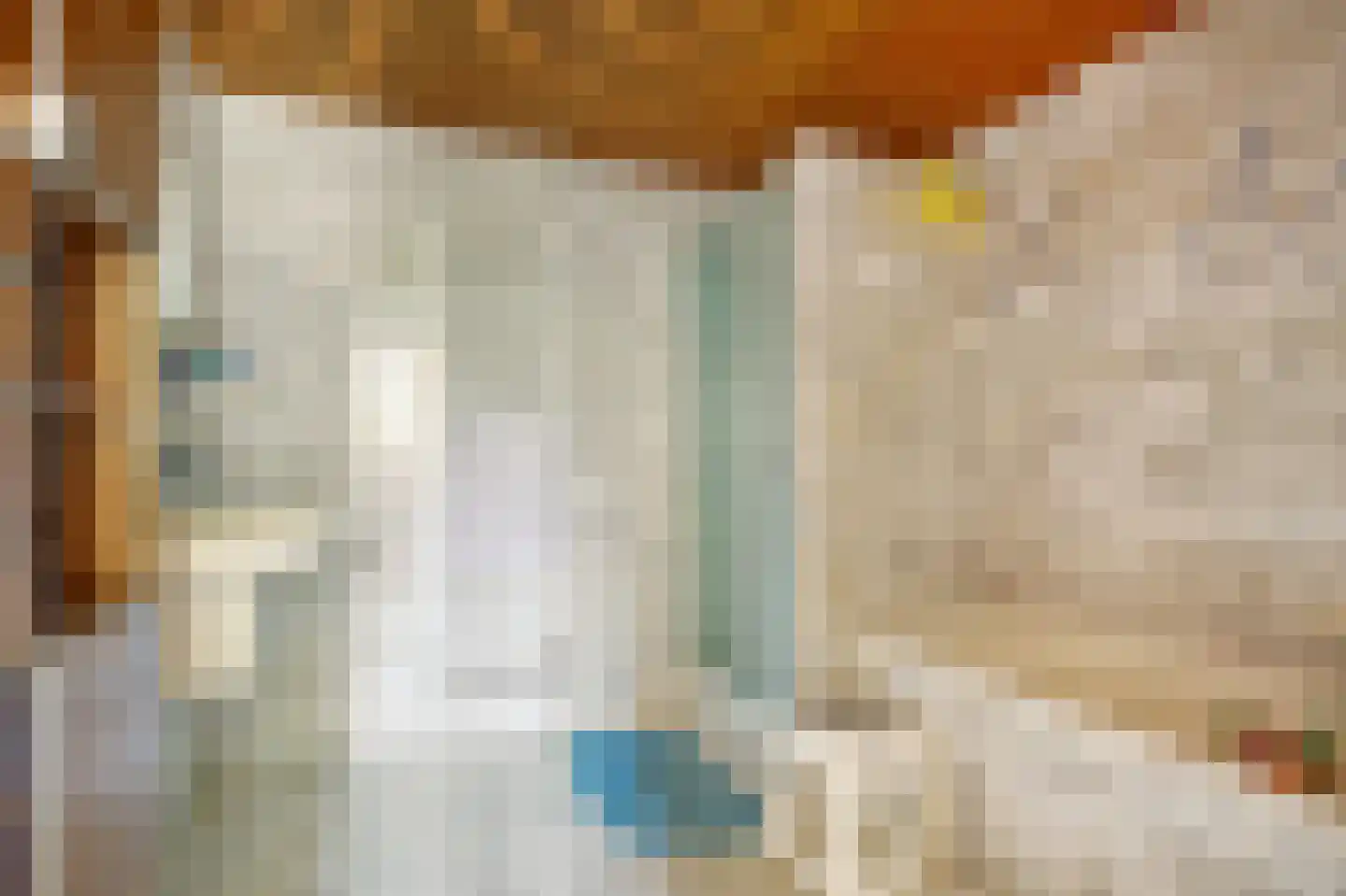 Nieuwe Kerkstraat 141 H Amsterdam thumbnail 10