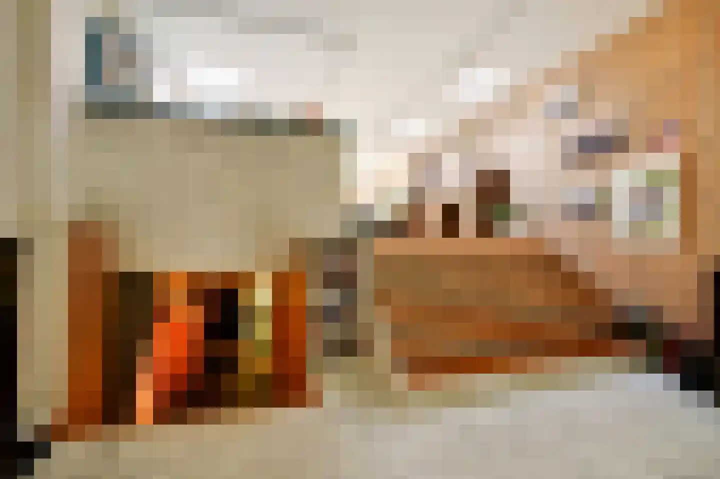 Nieuwe Kerkstraat 141 H Amsterdam thumbnail 11