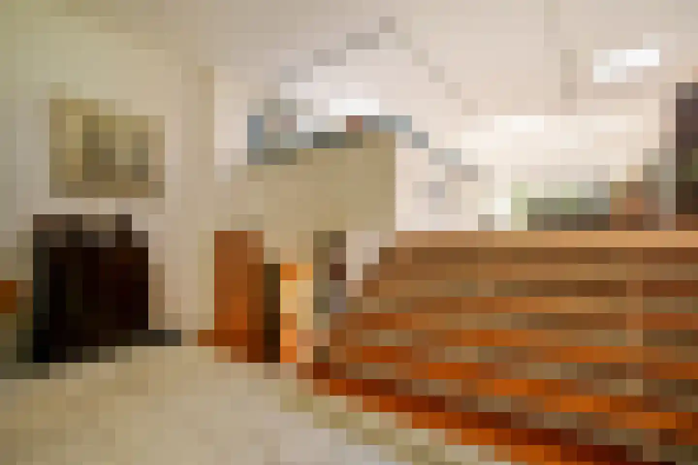 Nieuwe Kerkstraat 141 H Amsterdam thumbnail 12