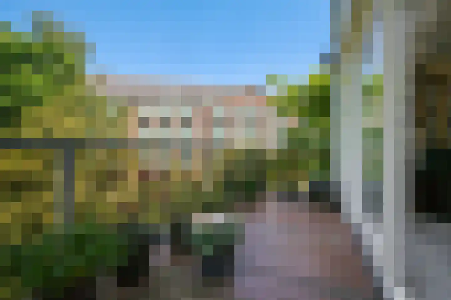 Nieuwe Kerkstraat 141 H Amsterdam thumbnail 13