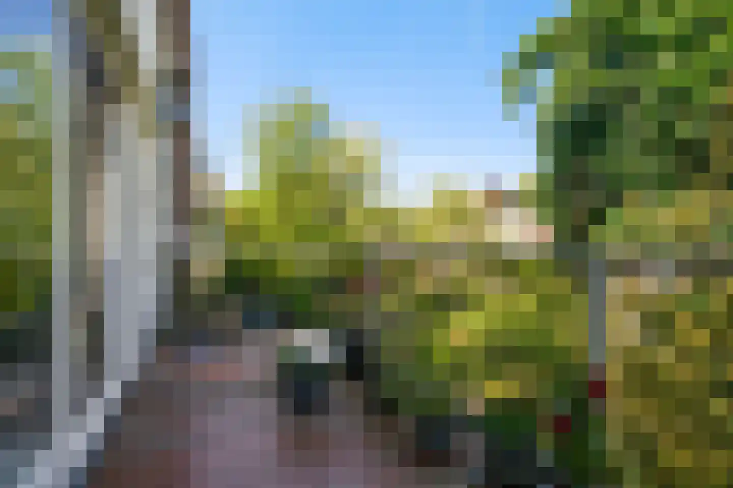 Nieuwe Kerkstraat 141 H Amsterdam thumbnail 14