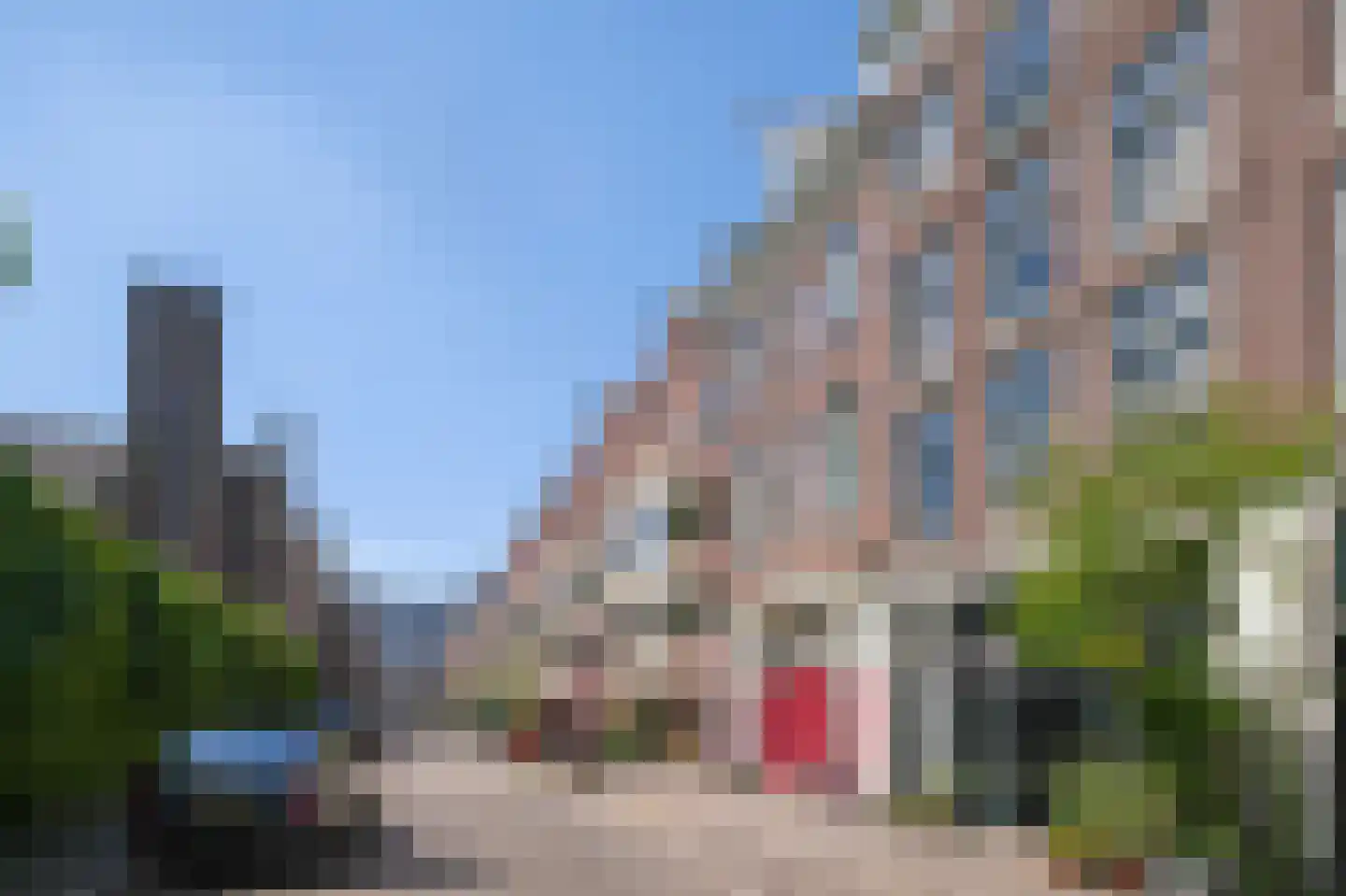 Nieuwe Kerkstraat 141 H Amsterdam thumbnail 15