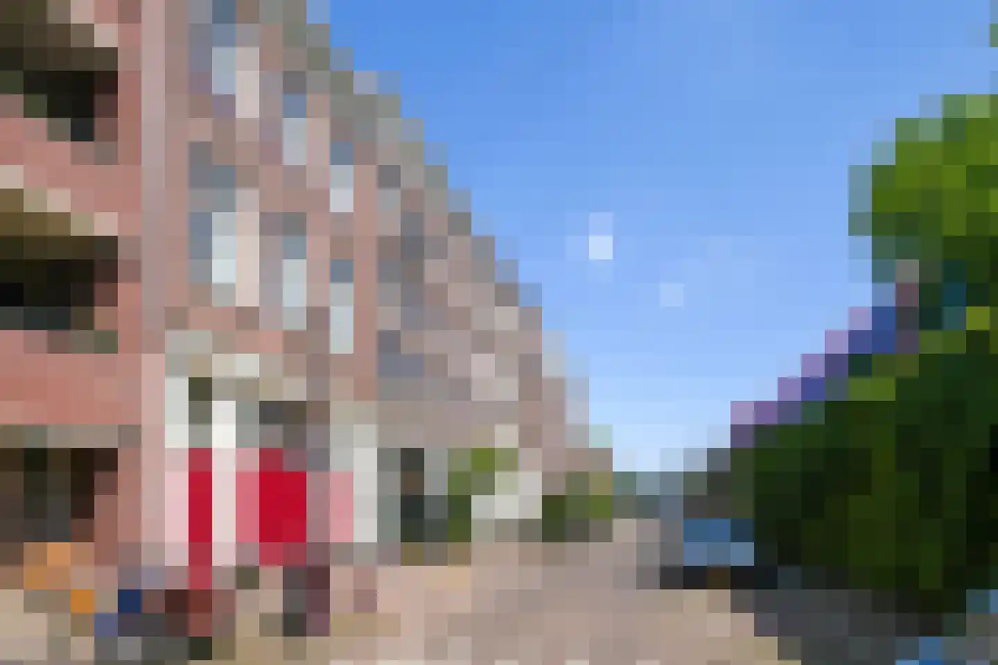 Nieuwe Kerkstraat 141 H Amsterdam thumbnail 16