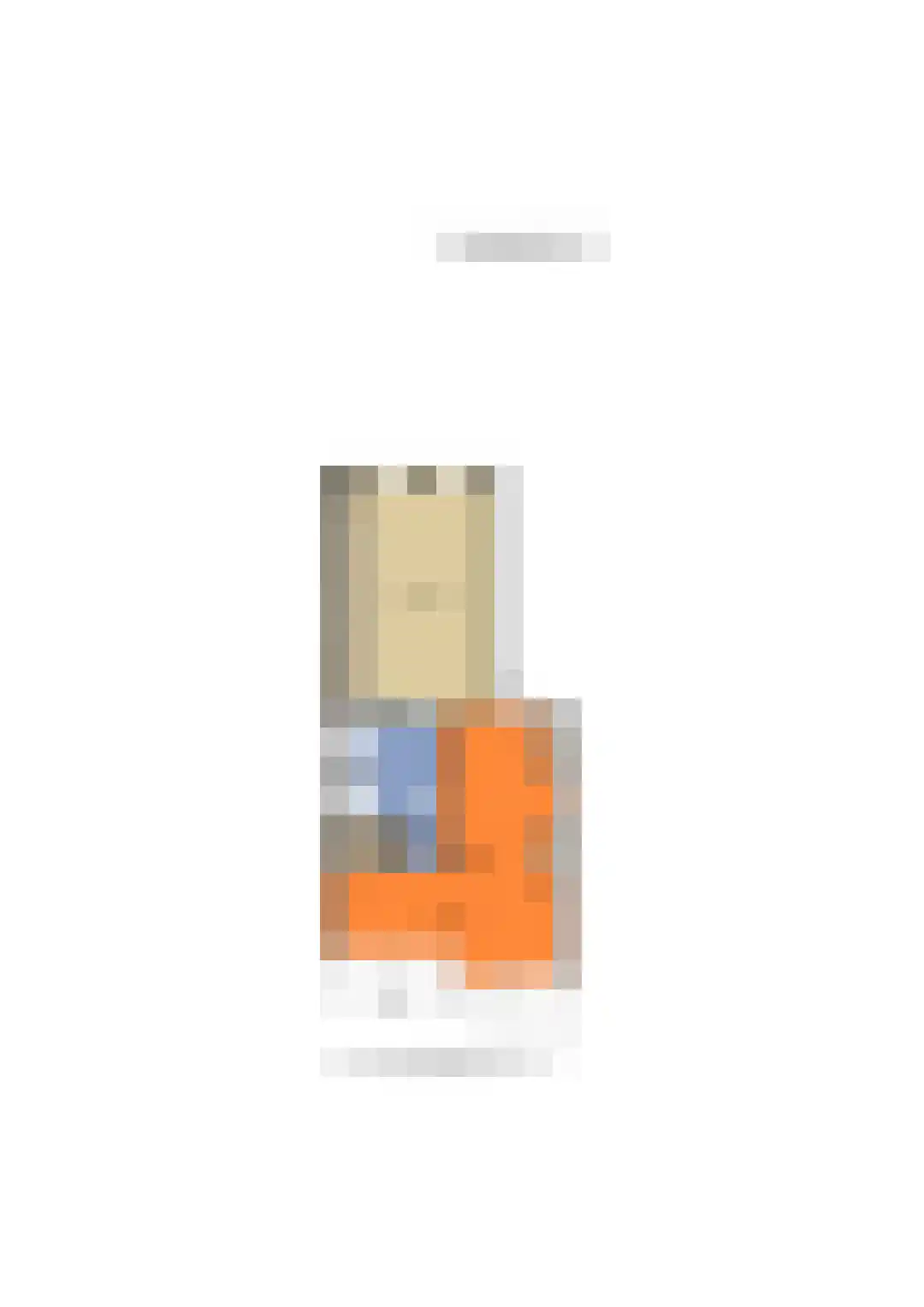 Nieuwe Kerkstraat 141 H Amsterdam thumbnail 19