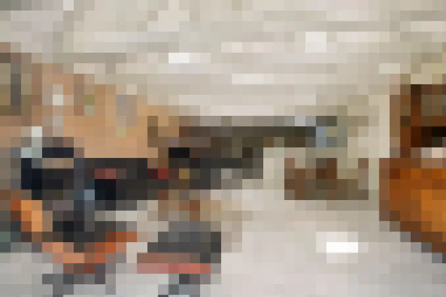 Nieuwe Kerkstraat 141 H Amsterdam thumbnail 4