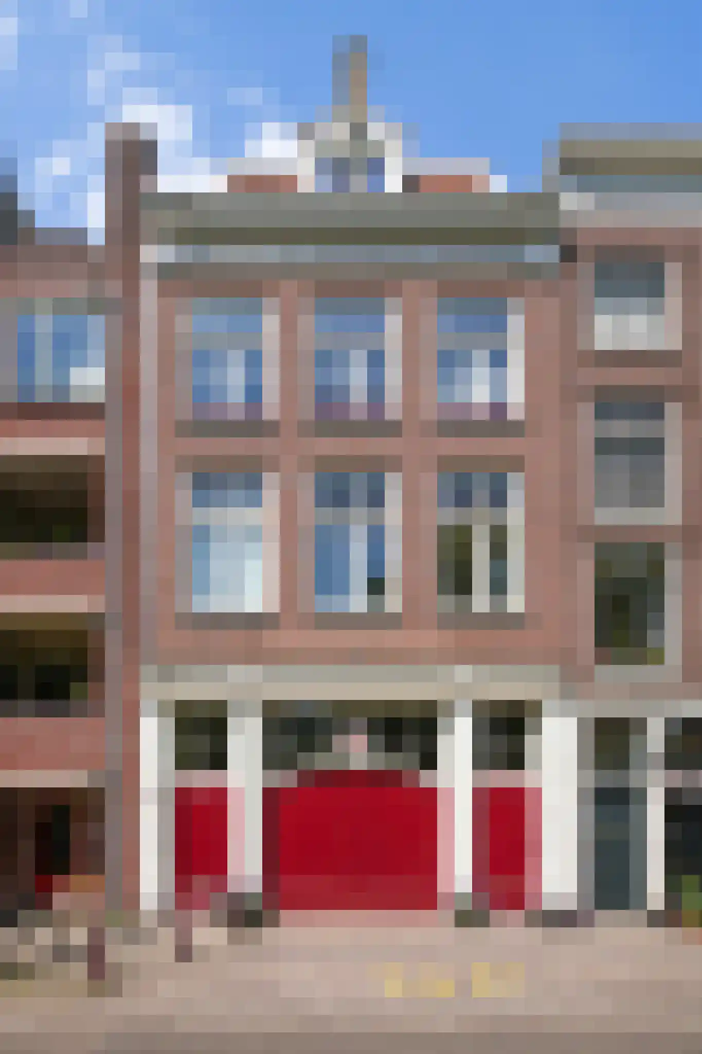 Nieuwe Kerkstraat 141 H Amsterdam thumbnail 6