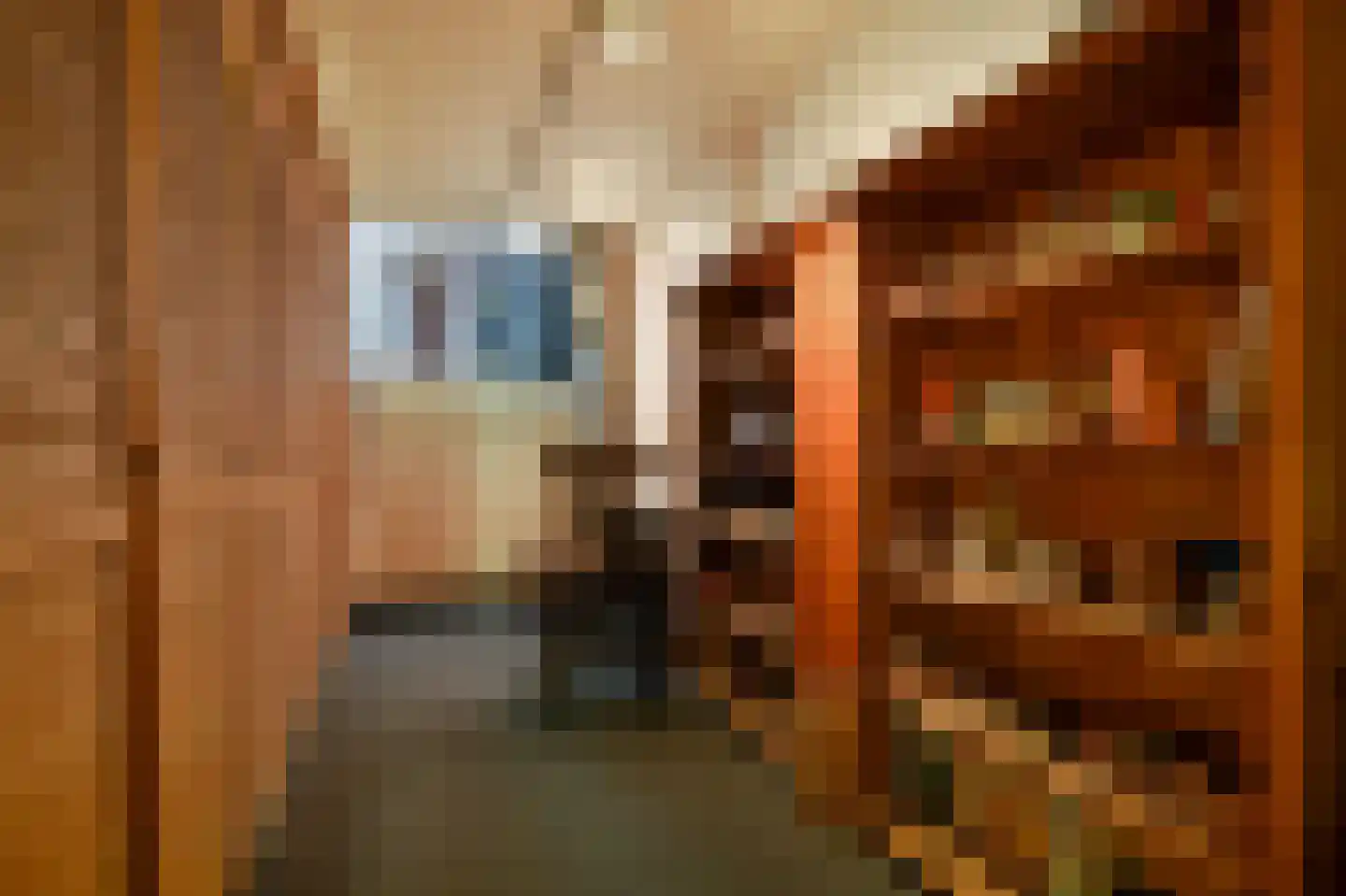 Nieuwe Kerkstraat 141 H Amsterdam thumbnail 8