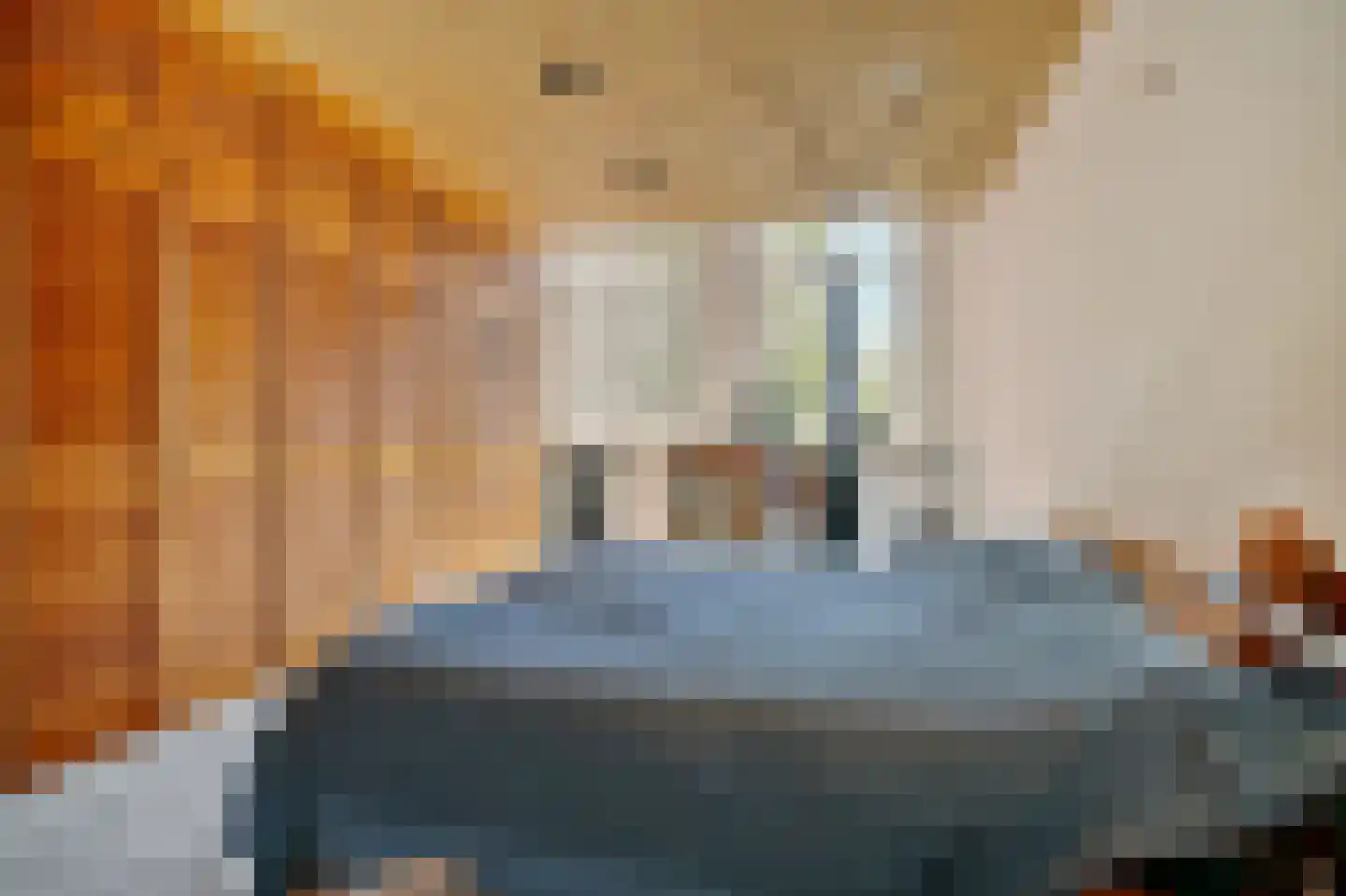 Nieuwe Kerkstraat 141 H Amsterdam thumbnail 9