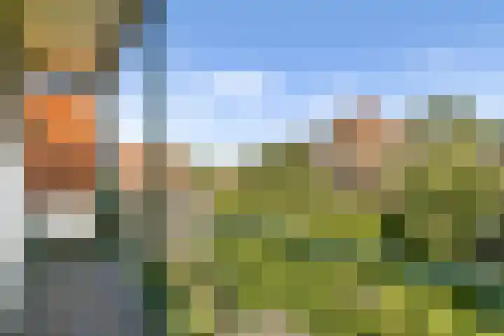 Nieuwe Kerkstraat 147 2 Amsterdam thumbnail 12