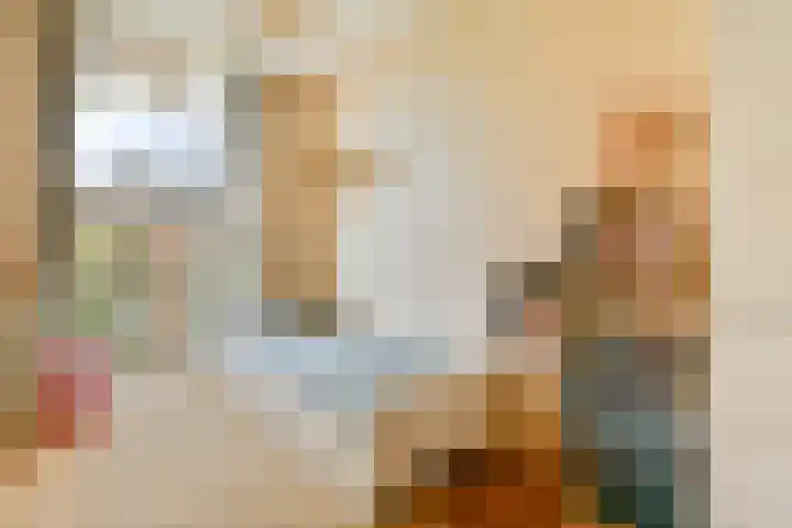 Nieuwe Kerkstraat 147 2 Amsterdam thumbnail 17