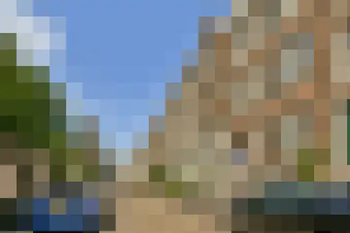 Nieuwe Kerkstraat 147 2 Amsterdam thumbnail 19