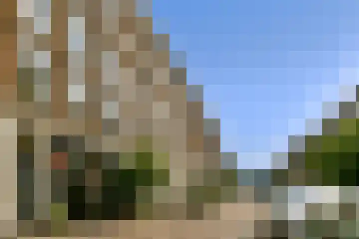 Nieuwe Kerkstraat 147 2 Amsterdam thumbnail 20