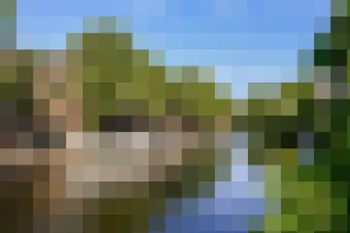 Nieuwe Kerkstraat 147 2 Amsterdam thumbnail 23