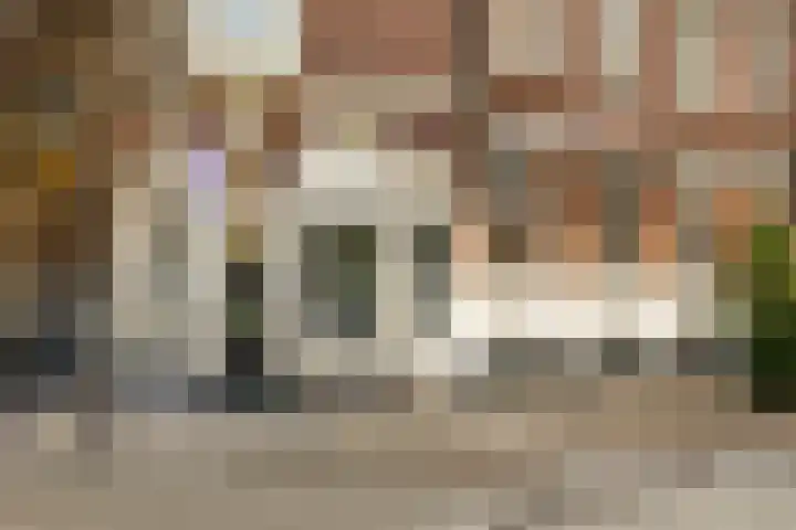 Nieuwe Kerkstraat 147 2 Amsterdam thumbnail 24