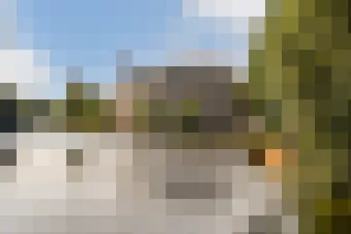 Nieuwe Kerkstraat 147 2 Amsterdam thumbnail 25