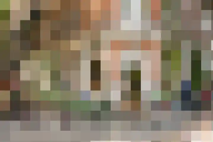 Nieuwe Kerkstraat 147 2 Amsterdam thumbnail 26